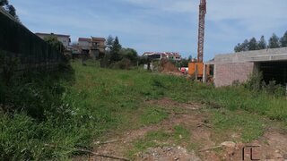 Land for sale in Gondomar, Portugal — €125,000