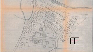 Land for sale in Santa Maria da Feira, Portugal — €800,000