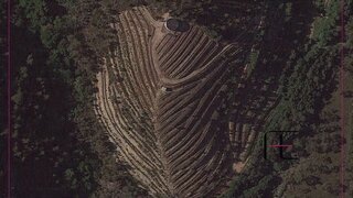 Land for sale in Gondomar, Portugal — €175,000
