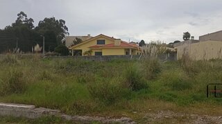 Land for sale in Vila Nova de Gaia, Portugal — €295,000