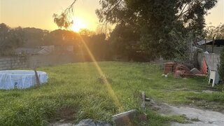 Land for sale in Vila Nova de Gaia, Portugal — €599,508
