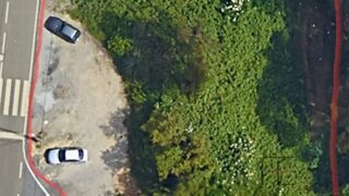 Land for sale in Gondomar, Portugal — €65,000