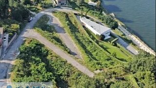 Land for sale in Vila Nova de Gaia, Portugal — €1,668,480