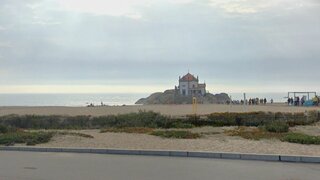 Land for sale in Vila Nova de Gaia, Portugal — €500,000