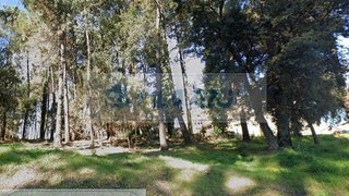 Land for sale in Gondomar, Portugal — €500,000