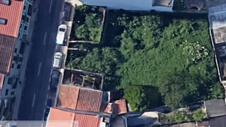 Land for sale in Matosinhos, Portugal — €2,350,000