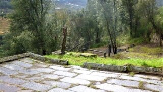 Land for sale in Marco de Canaveses, Portugal — €95,000