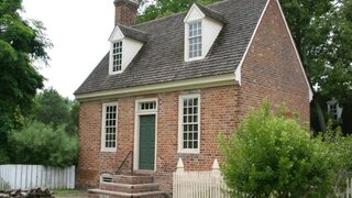 Immobilie verkauft - Thater Immobilien