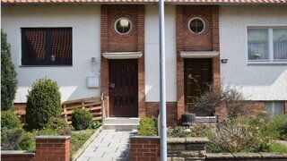 Immobilie verkauft - Thater Immobilien