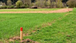 Immobilie verkauft - Thater Immobilien