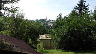 Alttag