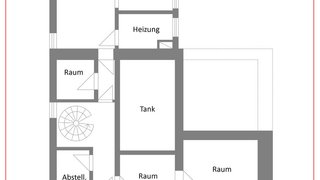 casafari-bild