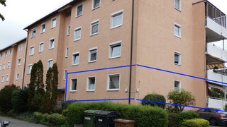 casafari-bild