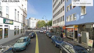 casafari-bild