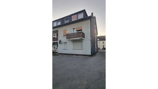 casafari-bild