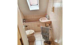 casafari-bild
