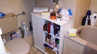 casafari-bild