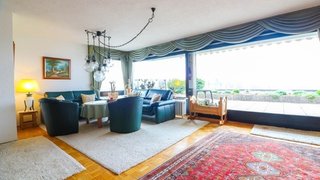 casafari-bild