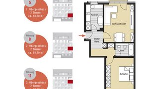 casafari-bild