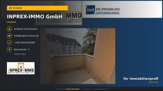 casafari-bild