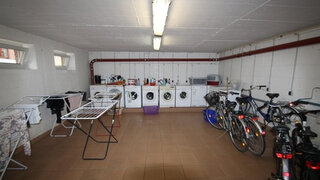 casafari-bild