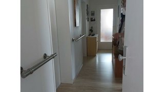 casafari-bild