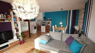 casafari-bild