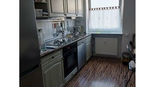 casafari-bild