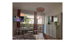casafari-bild