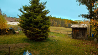 casafari-bild