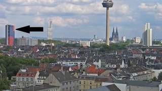 casafari-bild