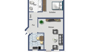 casafari-bild