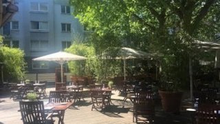 casafari-bild