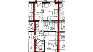 Immobilie verkauft - Thater Immobilien