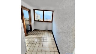 casafari-bild