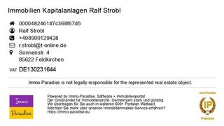 Alttag