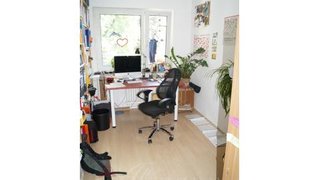 casafari-bild