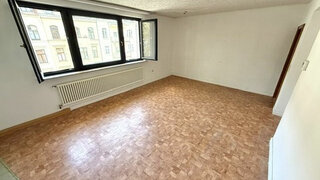 casafari-bild