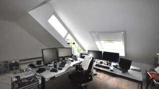 casafari-bild