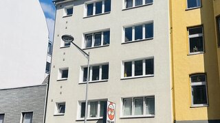 Alttag