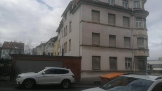 casafari-bild