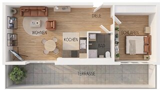 casafari-bild
