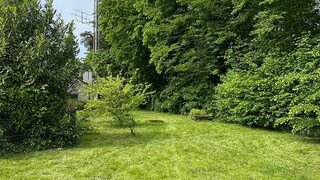casafari-bild