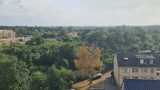 casafari-bild