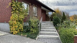 Immobilie verkauft - Thater Immobilien