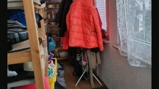 casafari-bild