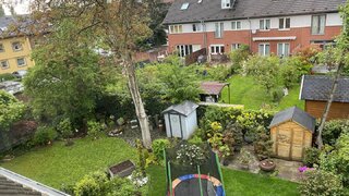 casafari-bild