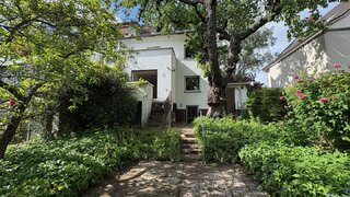 casafari-img