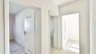 casafari-img