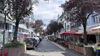 casafari-bild
